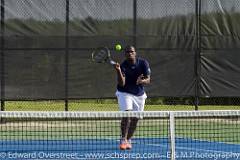 DHS Tennis vs JL -236